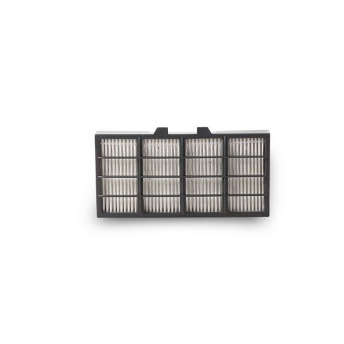 D7、D-920出風(fēng)HEPA