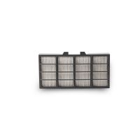 D7、D-920出風(fēng)HEPA